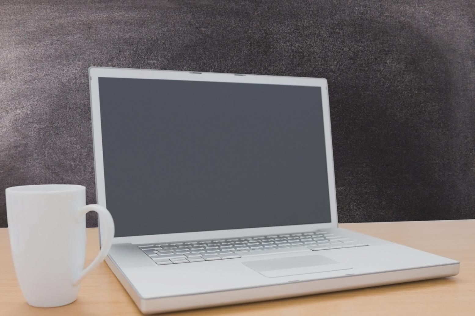 Professional consultation meeting showing personalized financial planning approach